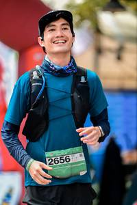 BIB: 
                            <button type="button" onclick="openModal(25181442)" class="btn btn-primary btn-sm float-right btn-popup" data-toggle="modal" data-target=".modal-high-quality">
                        <i class="fas fa-shopping-cart"></i> Add to Cart
                    </button>
                                            <button type="button" onclick="isThisMe(25181442, true)" class="btn btn-success btn-sm float-right btn-popup btn-isme hidden" data-toggle="tooltip" data-placement="bottom" title="นี่คือรูปของคุณใช่ไหม คลิกที่นี่เพื่อเอาเข้าอัลบั้ม">
                        <i class="fas fa-plus"></i> Add to album
                    </button>
                    <button type="button" onclick="isThisMe(25181442, false)" class="btn btn-warning btn-sm float-right btn-popup btn-isnotme hidden">
                        <i class="fas fa-ban"></i> Remove from album
                    </button>